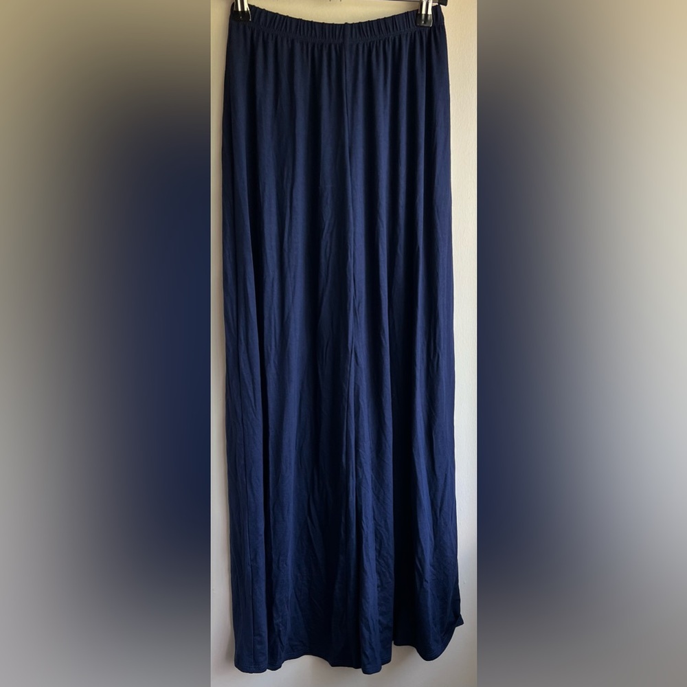 NWT 24 Seven Lounge Pants